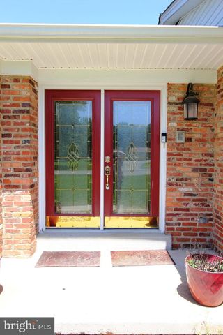 4035 RAVINE DR, White Plains, MD 20695