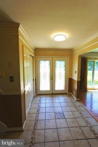 4035 RAVINE DR, White Plains, MD 20695