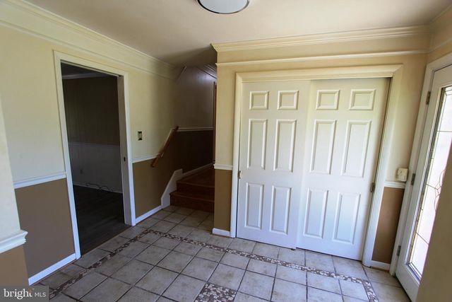 4035 RAVINE DR, White Plains, MD 20695