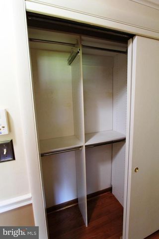 4035 RAVINE DR, White Plains, MD 20695