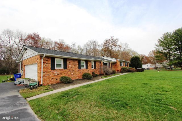 4035 RAVINE DR, White Plains, MD 20695