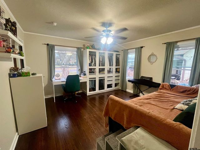 2521 Sunnybrook, Tyler, TX 75701