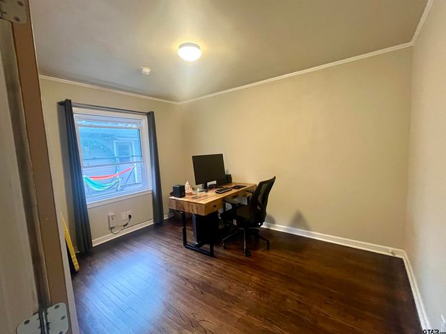 2521 Sunnybrook, Tyler, TX 75701