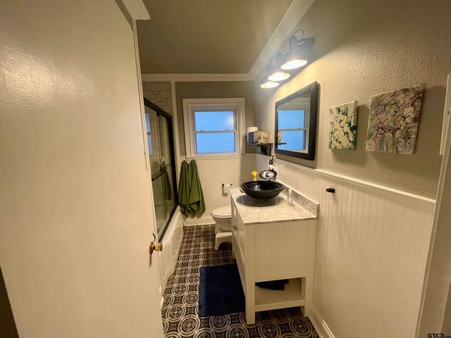 2521 Sunnybrook, Tyler, TX 75701