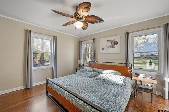 2521 Sunnybrook, Tyler, TX 75701