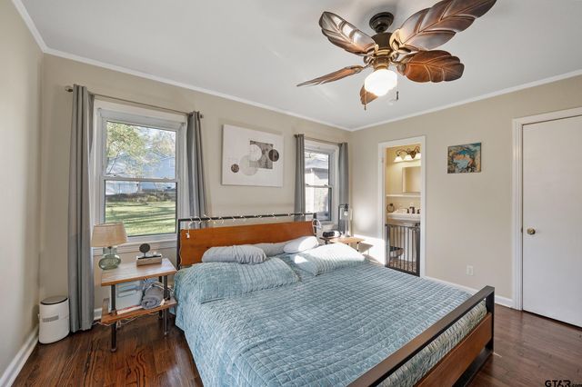 2521 Sunnybrook, Tyler, TX 75701