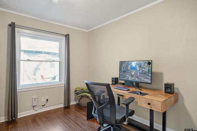 2521 Sunnybrook, Tyler, TX 75701