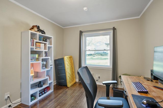 2521 Sunnybrook, Tyler, TX 75701