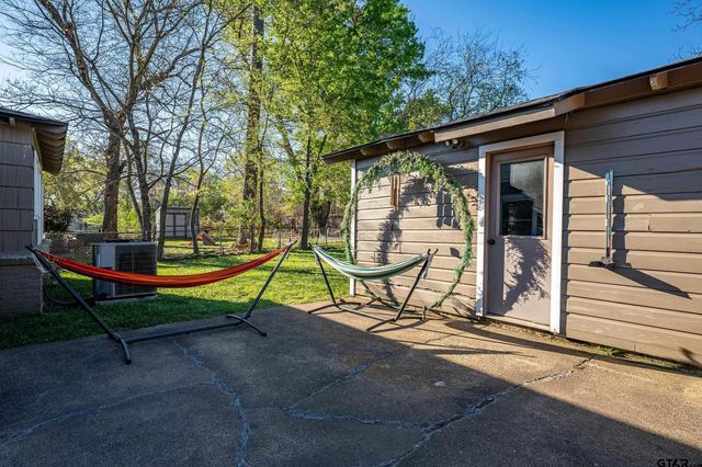 2521 Sunnybrook, Tyler, TX 75701