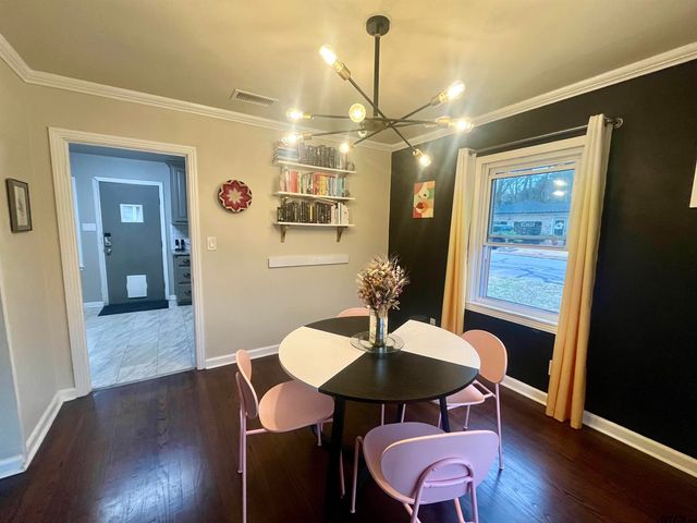 2521 Sunnybrook, Tyler, TX 75701