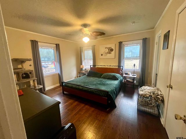 2521 Sunnybrook, Tyler, TX 75701