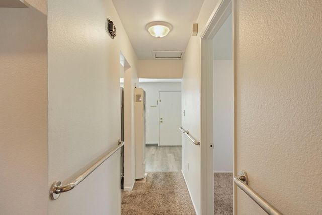 3260 Belleview Ave, Stockton, CA 95206