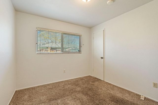 3260 Belleview Ave, Stockton, CA 95206