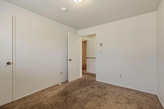 3260 Belleview Ave, Stockton, CA 95206