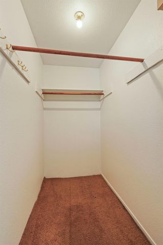 3260 Belleview Ave, Stockton, CA 95206