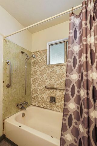 3260 Belleview Ave, Stockton, CA 95206