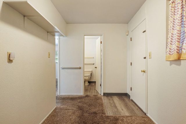 3260 Belleview Ave, Stockton, CA 95206