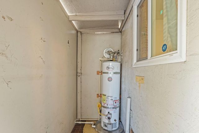 3260 Belleview Ave, Stockton, CA 95206