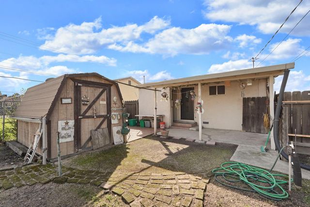 3260 Belleview Ave, Stockton, CA 95206