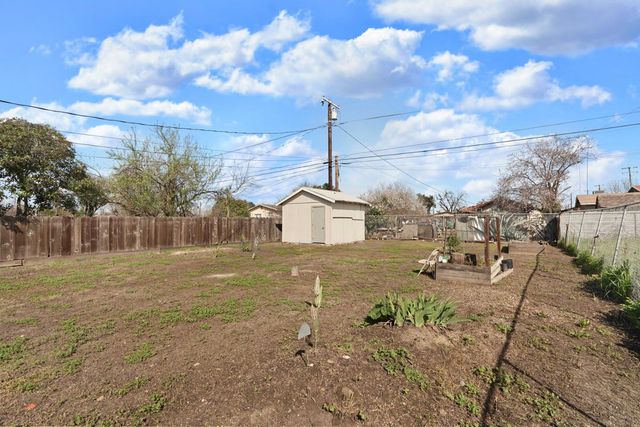 3260 Belleview Ave, Stockton, CA 95206