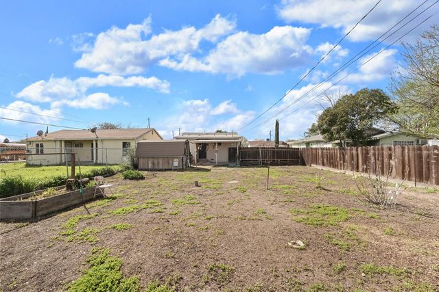 3260 Belleview Ave, Stockton, CA 95206