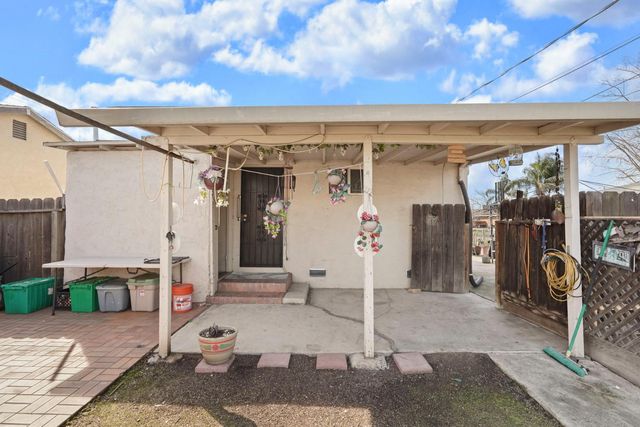 3260 Belleview Ave, Stockton, CA 95206