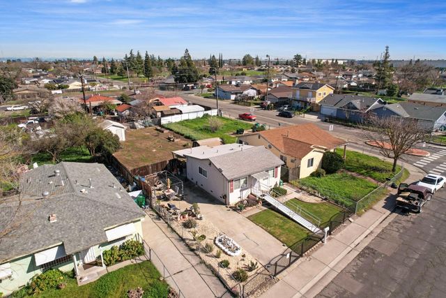 3260 Belleview Ave, Stockton, CA 95206