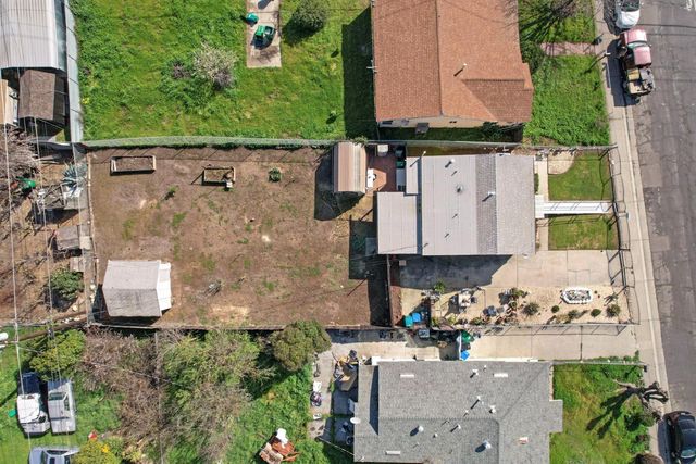 3260 Belleview Ave, Stockton, CA 95206