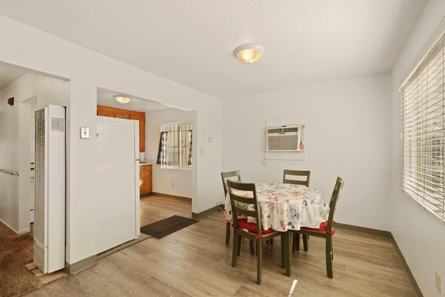 3260 Belleview Ave, Stockton, CA 95206