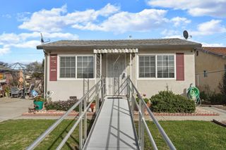 3260 Belleview Ave, Stockton, CA 95206