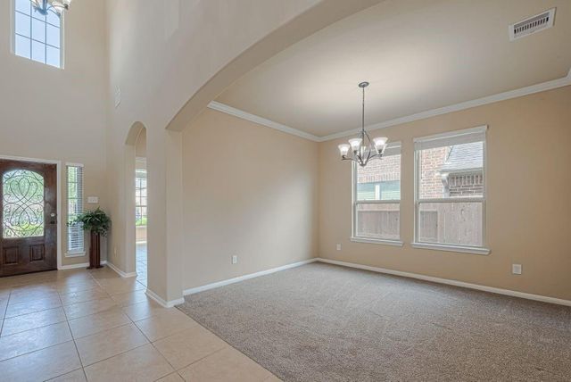 19714 Terrace Cliff Court, Richmond, TX 77407