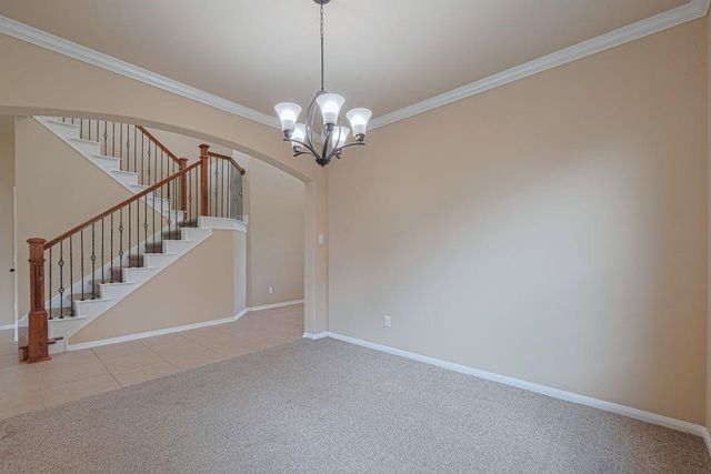 19714 Terrace Cliff Court, Richmond, TX 77407