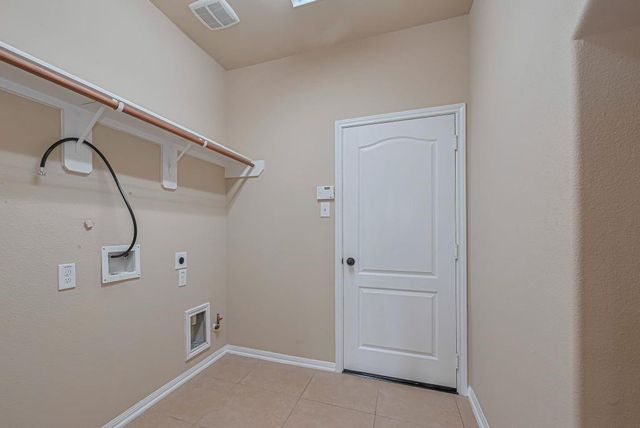 19714 Terrace Cliff Court, Richmond, TX 77407