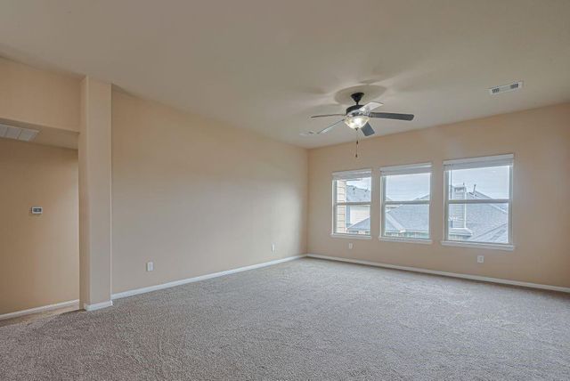 19714 Terrace Cliff Court, Richmond, TX 77407