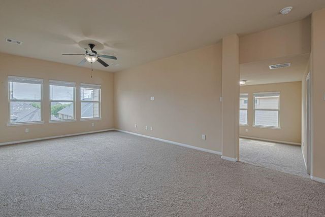19714 Terrace Cliff Court, Richmond, TX 77407