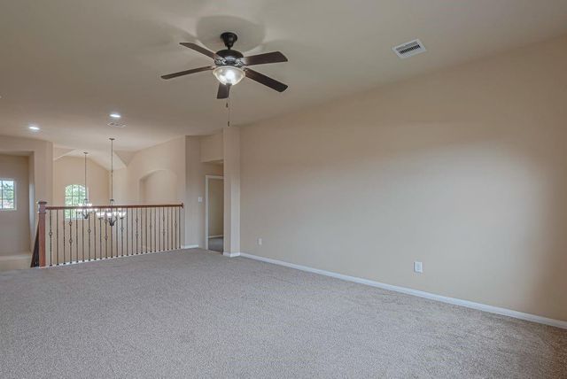 19714 Terrace Cliff Court, Richmond, TX 77407