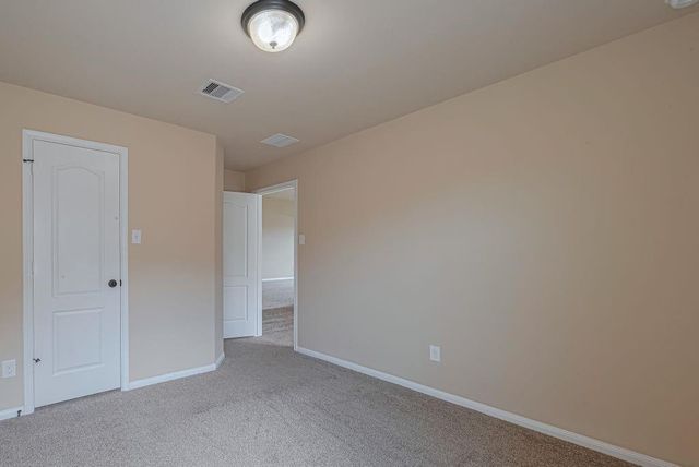 19714 Terrace Cliff Court, Richmond, TX 77407