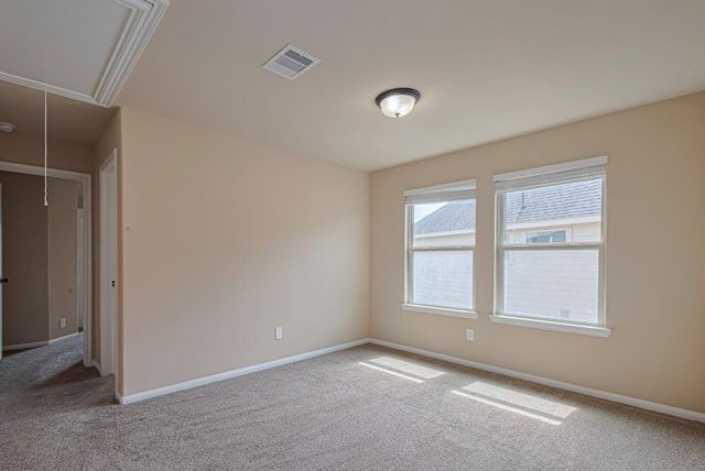 19714 Terrace Cliff Court, Richmond, TX 77407
