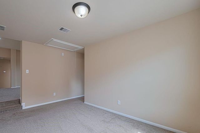 19714 Terrace Cliff Court, Richmond, TX 77407