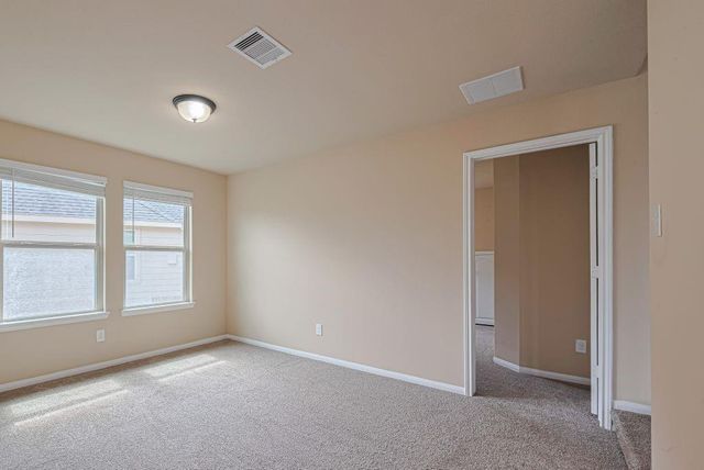 19714 Terrace Cliff Court, Richmond, TX 77407