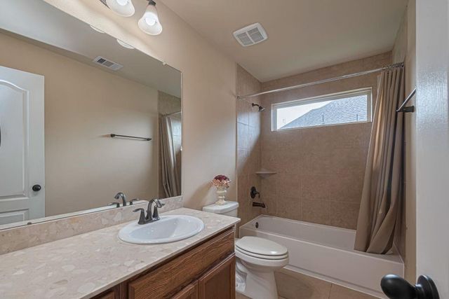 19714 Terrace Cliff Court, Richmond, TX 77407