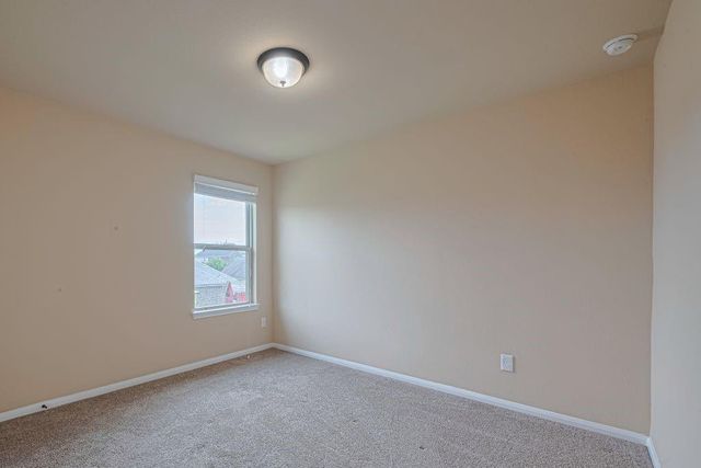 19714 Terrace Cliff Court, Richmond, TX 77407