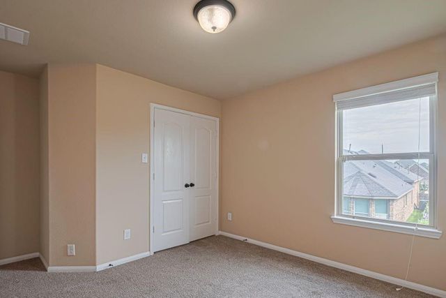 19714 Terrace Cliff Court, Richmond, TX 77407