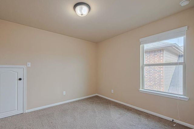 19714 Terrace Cliff Court, Richmond, TX 77407