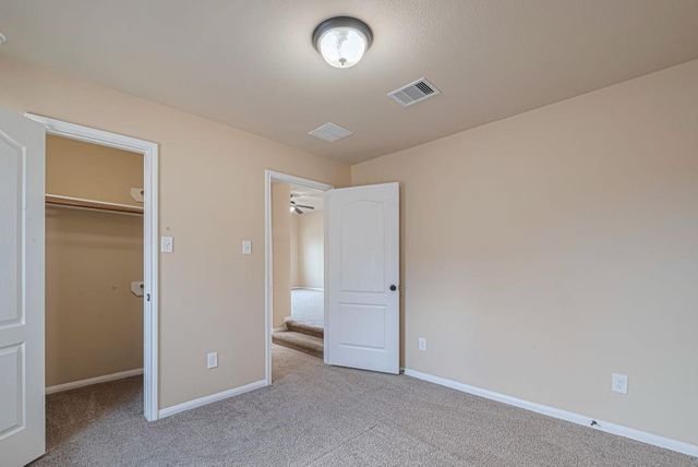 19714 Terrace Cliff Court, Richmond, TX 77407