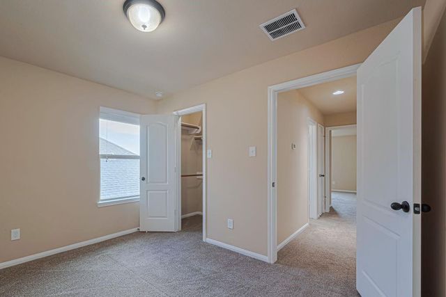 19714 Terrace Cliff Court, Richmond, TX 77407