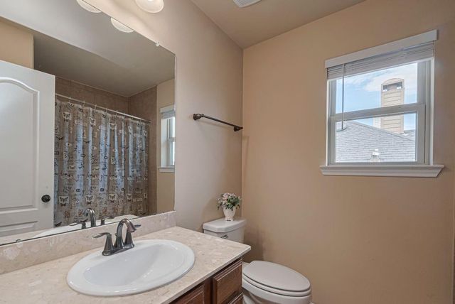 19714 Terrace Cliff Court, Richmond, TX 77407