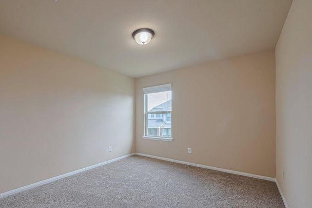 19714 Terrace Cliff Court, Richmond, TX 77407