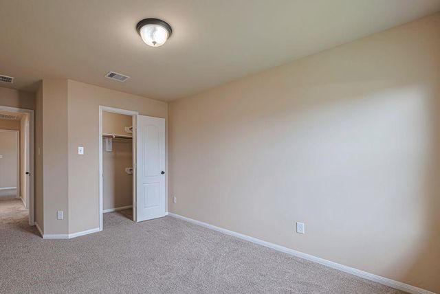 19714 Terrace Cliff Court, Richmond, TX 77407