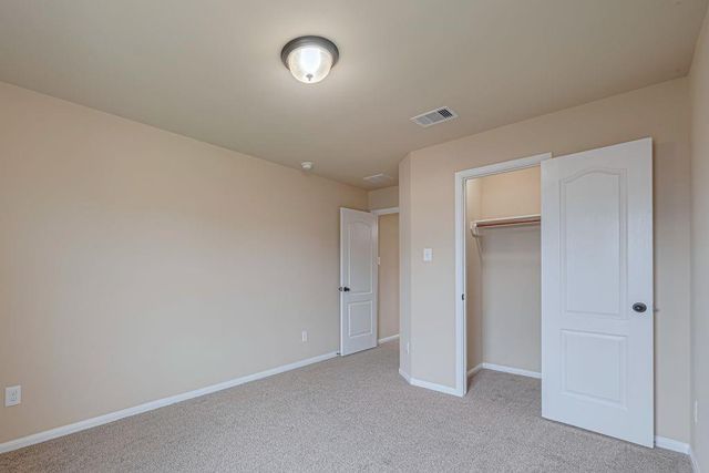 19714 Terrace Cliff Court, Richmond, TX 77407